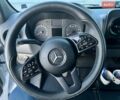 Белый Мерседес Sprinter, объемом двигателя 2.14 л и пробегом 375 тыс. км за 41500 $, фото 33 на Automoto.ua