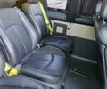 Белый Мерседес Sprinter, объемом двигателя 2.14 л и пробегом 480 тыс. км за 31555 $, фото 10 на Automoto.ua