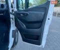 Белый Мерседес Sprinter, объемом двигателя 2.14 л и пробегом 375 тыс. км за 41500 $, фото 42 на Automoto.ua
