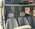 Белый Мерседес Sprinter, объемом двигателя 2.14 л и пробегом 312 тыс. км за 29999 $, фото 24 на Automoto.ua
