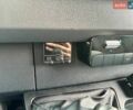 Белый Мерседес Sprinter, объемом двигателя 2.14 л и пробегом 312 тыс. км за 29999 $, фото 9 на Automoto.ua