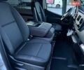 Белый Мерседес Sprinter, объемом двигателя 2.14 л и пробегом 375 тыс. км за 41500 $, фото 44 на Automoto.ua