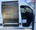Білий Мерседес Sprinter, об'ємом двигуна 2.2 л та пробігом 200 тис. км за 24950 $, фото 18 на Automoto.ua