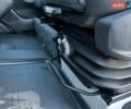 Белый Мерседес Sprinter, объемом двигателя 2.14 л и пробегом 375 тыс. км за 41500 $, фото 32 на Automoto.ua