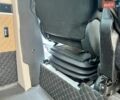 Белый Мерседес Sprinter, объемом двигателя 2.14 л и пробегом 375 тыс. км за 41500 $, фото 58 на Automoto.ua