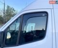 Белый Мерседес Sprinter, объемом двигателя 2.14 л и пробегом 375 тыс. км за 41500 $, фото 23 на Automoto.ua