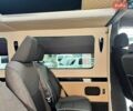 Белый Мерседес Sprinter, объемом двигателя 2.14 л и пробегом 375 тыс. км за 41500 $, фото 51 на Automoto.ua