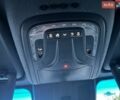Белый Мерседес Sprinter, объемом двигателя 2.14 л и пробегом 375 тыс. км за 41500 $, фото 40 на Automoto.ua
