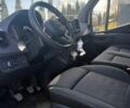 Белый Мерседес Sprinter, объемом двигателя 2.2 л и пробегом 58 тыс. км за 37700 $, фото 3 на Automoto.ua