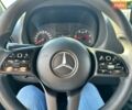 Белый Мерседес Sprinter, объемом двигателя 2.14 л и пробегом 312 тыс. км за 29999 $, фото 29 на Automoto.ua