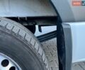 Белый Мерседес Sprinter, объемом двигателя 2.14 л и пробегом 375 тыс. км за 41500 $, фото 19 на Automoto.ua