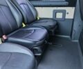 Белый Мерседес Sprinter, объемом двигателя 2.14 л и пробегом 480 тыс. км за 31555 $, фото 9 на Automoto.ua