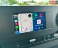 Белый Мерседес Sprinter, объемом двигателя 2.14 л и пробегом 312 тыс. км за 29999 $, фото 8 на Automoto.ua