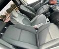 Белый Мерседес Sprinter, объемом двигателя 2.14 л и пробегом 312 тыс. км за 29999 $, фото 16 на Automoto.ua
