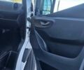 Белый Мерседес Sprinter, объемом двигателя 2.14 л и пробегом 480 тыс. км за 31555 $, фото 8 на Automoto.ua