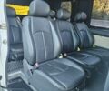 Белый Мерседес Sprinter, объемом двигателя 2.14 л и пробегом 480 тыс. км за 31555 $, фото 11 на Automoto.ua