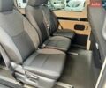 Белый Мерседес Sprinter, объемом двигателя 2.14 л и пробегом 375 тыс. км за 41500 $, фото 49 на Automoto.ua