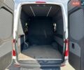 Белый Мерседес Sprinter, объемом двигателя 2.14 л и пробегом 312 тыс. км за 29999 $, фото 22 на Automoto.ua
