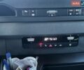 Белый Мерседес Sprinter, объемом двигателя 2.14 л и пробегом 375 тыс. км за 41500 $, фото 38 на Automoto.ua