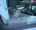 Белый Мерседес Sprinter, объемом двигателя 2.14 л и пробегом 375 тыс. км за 41500 $, фото 43 на Automoto.ua
