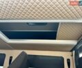 Белый Мерседес Sprinter, объемом двигателя 2.14 л и пробегом 375 тыс. км за 41500 $, фото 53 на Automoto.ua