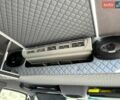 Белый Мерседес Sprinter, объемом двигателя 2.14 л и пробегом 312 тыс. км за 29999 $, фото 15 на Automoto.ua