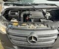 Білий Мерседес Sprinter, об'ємом двигуна 2.2 л та пробігом 121 тис. км за 30000 $, фото 22 на Automoto.ua