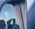 Белый Мерседес Sprinter, объемом двигателя 2.14 л и пробегом 375 тыс. км за 41500 $, фото 20 на Automoto.ua