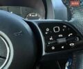 Белый Мерседес Sprinter, объемом двигателя 2.14 л и пробегом 375 тыс. км за 41500 $, фото 36 на Automoto.ua
