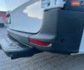 Белый Мерседес Sprinter, объемом двигателя 2.14 л и пробегом 375 тыс. км за 41500 $, фото 12 на Automoto.ua