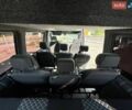 Белый Мерседес Sprinter, объемом двигателя 2.14 л и пробегом 312 тыс. км за 29999 $, фото 27 на Automoto.ua