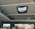 Белый Мерседес Sprinter, объемом двигателя 2.14 л и пробегом 312 тыс. км за 29999 $, фото 20 на Automoto.ua
