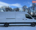 Білий Мерседес Sprinter, об'ємом двигуна 2.2 л та пробігом 200 тис. км за 24950 $, фото 7 на Automoto.ua