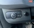 Белый Мерседес Sprinter, объемом двигателя 2.14 л и пробегом 375 тыс. км за 41500 $, фото 30 на Automoto.ua