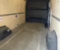 Білий Мерседес Sprinter, об'ємом двигуна 2.2 л та пробігом 121 тис. км за 30000 $, фото 16 на Automoto.ua