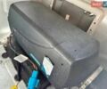 Белый Мерседес Sprinter, объемом двигателя 2.14 л и пробегом 312 тыс. км за 29999 $, фото 21 на Automoto.ua