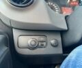 Белый Мерседес Sprinter, объемом двигателя 2.14 л и пробегом 312 тыс. км за 29999 $, фото 34 на Automoto.ua