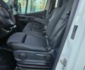 Белый Мерседес Sprinter, объемом двигателя 2.14 л и пробегом 480 тыс. км за 31555 $, фото 7 на Automoto.ua