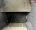 Белый Мерседес Sprinter, объемом двигателя 2.14 л и пробегом 375 тыс. км за 41500 $, фото 56 на Automoto.ua