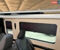 Белый Мерседес Sprinter, объемом двигателя 2.14 л и пробегом 375 тыс. км за 41500 $, фото 52 на Automoto.ua