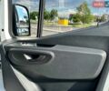 Белый Мерседес Sprinter, объемом двигателя 2.14 л и пробегом 312 тыс. км за 29999 $, фото 18 на Automoto.ua