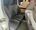 Белый Мерседес Sprinter, объемом двигателя 2.14 л и пробегом 375 тыс. км за 41500 $, фото 50 на Automoto.ua