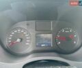 Белый Мерседес Sprinter, объемом двигателя 2.14 л и пробегом 312 тыс. км за 29999 $, фото 6 на Automoto.ua