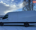 Білий Мерседес Sprinter, об'ємом двигуна 2.2 л та пробігом 200 тис. км за 24950 $, фото 2 на Automoto.ua