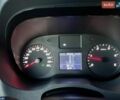 Белый Мерседес Sprinter, объемом двигателя 2.14 л и пробегом 375 тыс. км за 41500 $, фото 39 на Automoto.ua