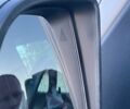Білий Мерседес Sprinter, об'ємом двигуна 2.14 л та пробігом 375 тис. км за 41500 $, фото 20 на Automoto.ua