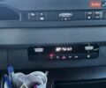 Білий Мерседес Sprinter, об'ємом двигуна 2.14 л та пробігом 375 тис. км за 41500 $, фото 38 на Automoto.ua