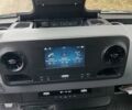 Білий Мерседес Sprinter, об'ємом двигуна 2.2 л та пробігом 121 тис. км за 30000 $, фото 12 на Automoto.ua
