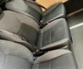 Белый Мерседес Sprinter, объемом двигателя 2.14 л и пробегом 375 тыс. км за 41500 $, фото 55 на Automoto.ua