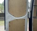Білий Мерседес Sprinter, об'ємом двигуна 2.2 л та пробігом 121 тис. км за 30000 $, фото 14 на Automoto.ua